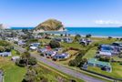 118 Newcastle Street, Mahia, Wairoa, Hawkes Bay