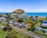 118 Newcastle Street, Mahia, Wairoa, Hawkes Bay