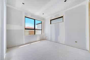 Lot 3/40 Beautmonts Way, Manurewa