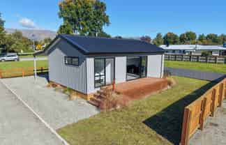 28B Denmark Street, Fairlie