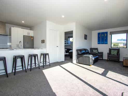 28B Denmark Street, Fairlie