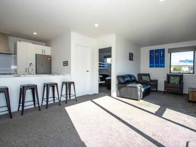 28B Denmark Street, Fairlie