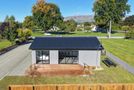 28B Denmark Street, Fairlie, Mackenzie, Canterbury