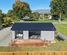 28B Denmark Street, Fairlie, Mackenzie, Canterbury