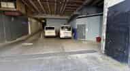 Open gallery
