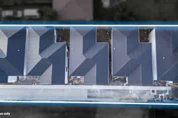 Lot 4/40 Beautmonts Way, Manurewa