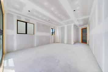 Lot 4/40 Beautmonts Way, Manurewa