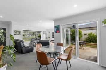 38 Brian Morgan Terrace, Wainuiomata