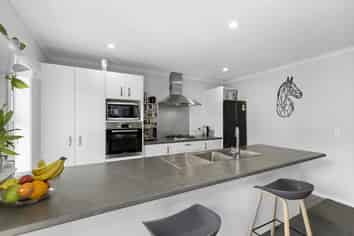 38 Brian Morgan Terrace, Wainuiomata