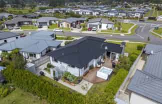 38 Brian Morgan Terrace, Wainuiomata