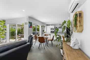 38 Brian Morgan Terrace, Wainuiomata