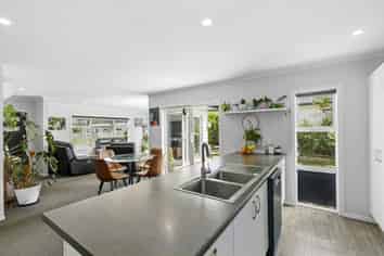 38 Brian Morgan Terrace, Wainuiomata