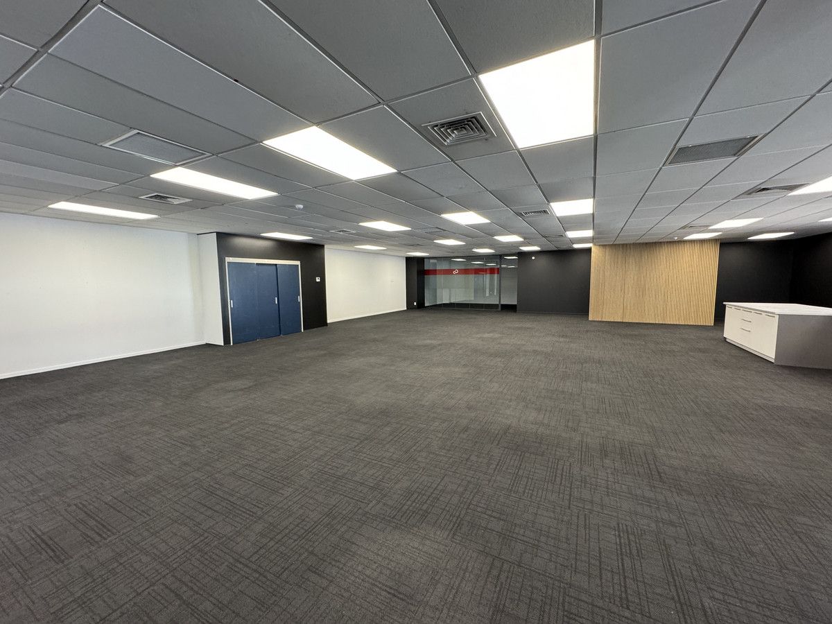 Fully refurbished in Te Aro - Vista 2