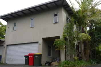 406C Te Atatu Road, Te Atatu Peninsula