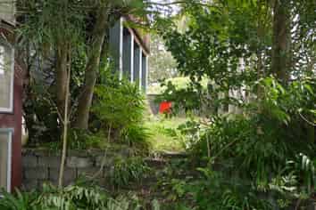 406C Te Atatu Road, Te Atatu Peninsula