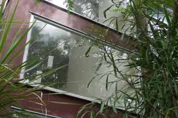 406C Te Atatu Road, Te Atatu Peninsula