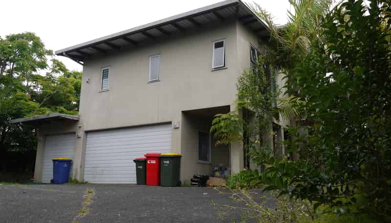406C Te Atatu Road, Te Atatu Peninsula