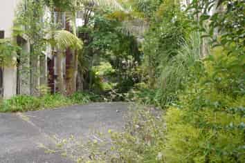 406C Te Atatu Road, Te Atatu Peninsula