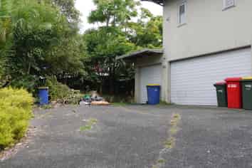 406C Te Atatu Road, Te Atatu Peninsula