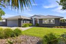 11 Taranui Way, Paraparaumu Beach, Kapiti Coast, Wellington