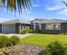 11 Taranui Way, Paraparaumu Beach, Kapiti Coast, Wellington