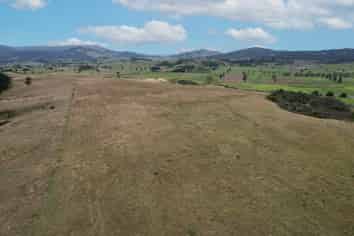  State Highway 12, Dargaville