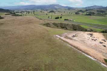  State Highway 12, Dargaville