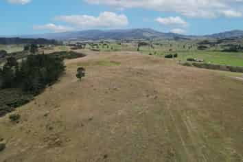  State Highway 12, Dargaville