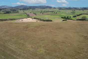  State Highway 12, Dargaville