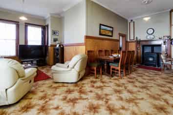 26 Dunstan Creek Road, Saint Bathans