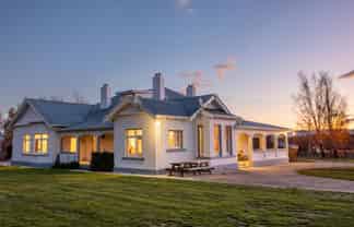 26 Dunstan Creek Road, Saint Bathans