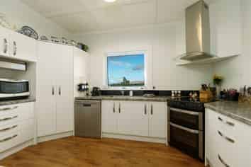 26 Dunstan Creek Road, Saint Bathans