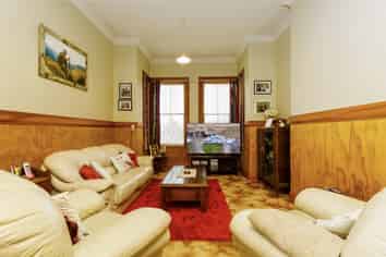 26 Dunstan Creek Road, Saint Bathans