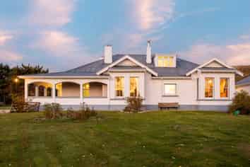 26 Dunstan Creek Road, Saint Bathans