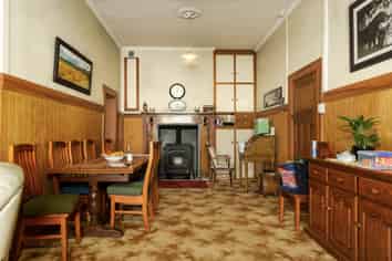 26 Dunstan Creek Road, Saint Bathans