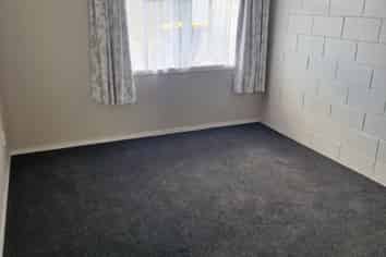 3/177 Shirley Road, Papatoetoe