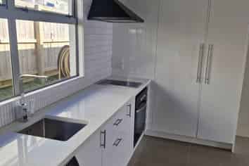 3/177 Shirley Road, Papatoetoe