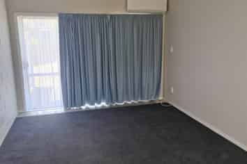 3/177 Shirley Road, Papatoetoe