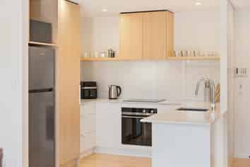 1/200 Knights Road, Belmont