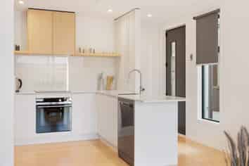 1/200 Knights Road, Belmont