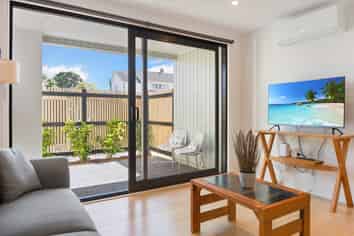 1/200 Knights Road, Belmont