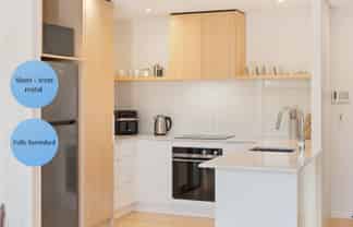 1/200 Knights Road, Belmont