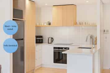 1/200 Knights Road, Belmont