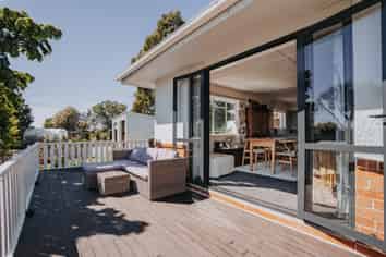 541 Old Port Road, Balclutha