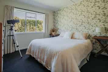 541 Old Port Road, Balclutha