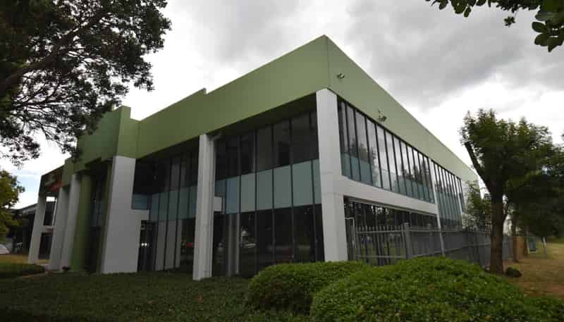 60 Hugo Johnston Drive, Penrose