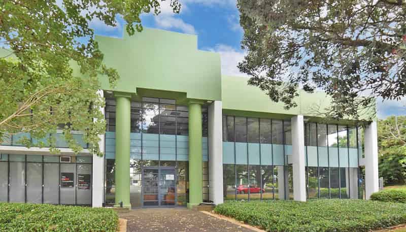 60 Hugo Johnston Drive, Penrose