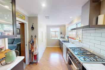 114 Ikitara Road, Whanganui East