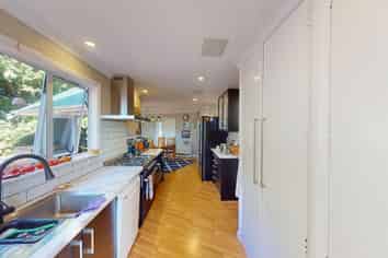 114 Ikitara Road, Whanganui East