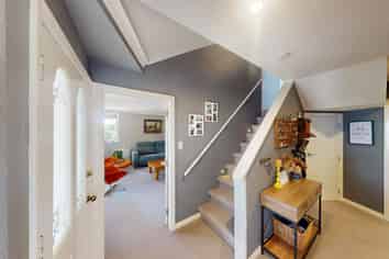 114 Ikitara Road, Whanganui East